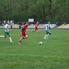 zdjęcie nr 16