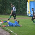 zdjęcie nr 15