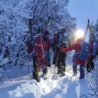 Fot. GOPR Beskidy 