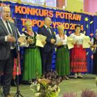 zdjęcie nr 41