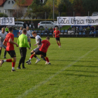 zdjęcie nr 37