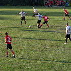 zdjęcie nr 96