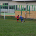 zdjęcie nr 23