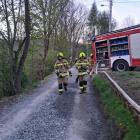 Fot. Małopolska alarmowo