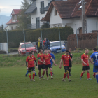 zdjęcie nr 26