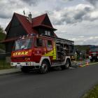 Fotka nr 2 z 14