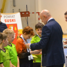 zdjęcie nr 120