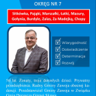 zdjęcie nr 9