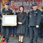 zdjęcie nr 197