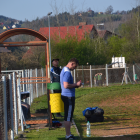 zdjęcie nr 33