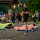 zdjęcie nr 28