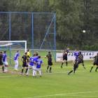 Fotka nr 1 z 24