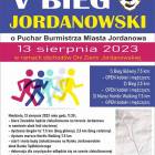 zdjęcie nr 8