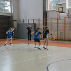 zdjęcie nr 30