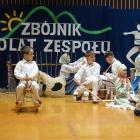 zdjęcie nr 13