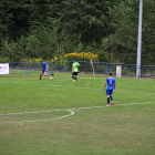 zdjęcie nr 19