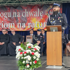 zdjęcie nr 298