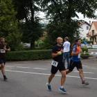 zdjęcie nr 184