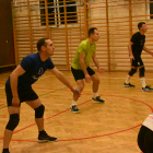 zdjęcie nr 83