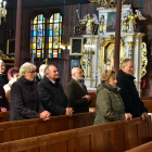 zdjęcie nr 142