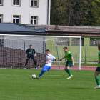 zdjęcie nr 16