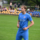 zdjęcie nr 27