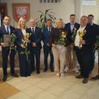 zdjęcie nr 16