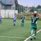 zdjęcie nr 103
