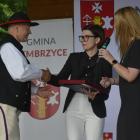 zdjęcie nr 28