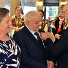 zdjęcie nr 59