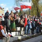 zdjęcie nr 17