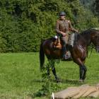 zdjęcie nr 170
