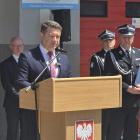 zdjęcie nr 18