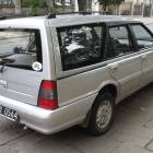 zdjęcie nr 9