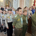 zdjęcie nr 16