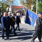 zdjęcie nr 29
