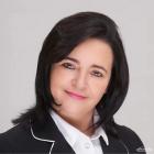   Renata Pochopień  

 To osoba pełna energii, pomysł&oacute;w i ogromnego serca do...