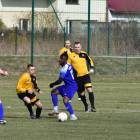 zdjęcie nr 26