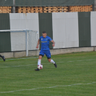 Fotka nr 2 z 17
