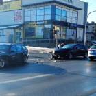 Fot. Małopolska alarmowo