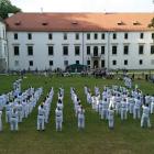 zdjęcie nr 30