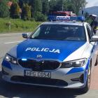 Fot. Małopolska alarmowo 