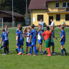 zdjęcie nr 19