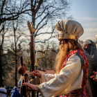 zdjęcie nr 113