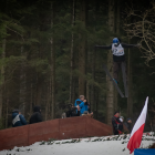 zdjęcie nr 12
