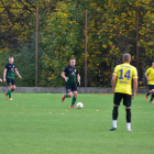 zdjęcie nr 32