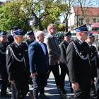 zdjęcie nr 35