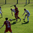 zdjęcie nr 11