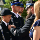 zdjęcie nr 105