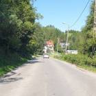 Fotka nr 1 z 4